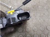 1677098080 Замок двери Peugeot Boxer 2014-2025 21077578 #3