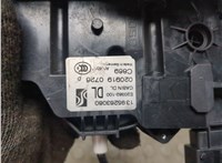 1677098080 Замок двери Peugeot Boxer 2014-2025 21077578 #4