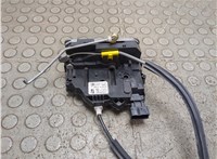 1677098080 Замок двери Peugeot Boxer 2014-2025 21077578 #5