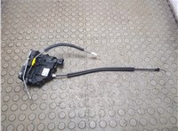 1677098080 Замок двери Peugeot Boxer 2014-2025 21077578 #6