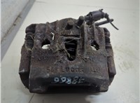  Суппорт Volkswagen Transporter 4 1991-2003 21077580 #1