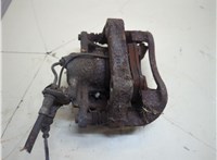  Суппорт Volkswagen Transporter 4 1991-2003 21077580 #2