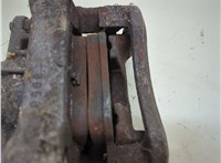  Суппорт Volkswagen Transporter 4 1991-2003 21077580 #3