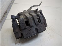  Суппорт Jeep Cherokee 2013-2023 21077592 #1