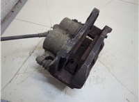  Суппорт Jeep Cherokee 2013-2023 21077592 #2