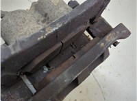  Суппорт Jeep Cherokee 2013-2023 21077592 #3