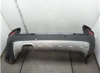  Датчик парктроника Volvo XC90 2002-2014 11759744 #1