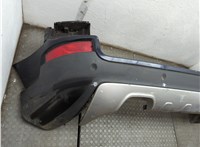  Датчик парктроника Volvo XC90 2002-2014 11759744 #2