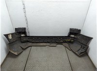  Датчик парктроника Volvo XC90 2002-2014 11759744 #4