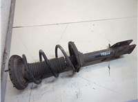  Амортизатор подвески Subaru Impreza (G11) 2000-2007 21077600 #1