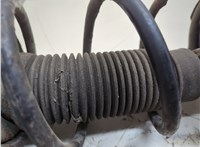  Амортизатор подвески Subaru Impreza (G11) 2000-2007 21077600 #2