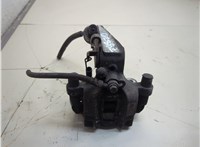  Суппорт Peugeot 308 2013-2021 21077602 #1