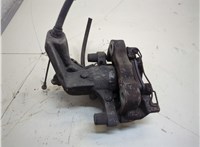  Суппорт Peugeot 308 2013-2021 21077602 #2