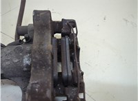  Суппорт Peugeot 308 2013-2021 21077602 #3