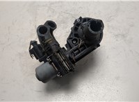 4F2959617B Кран отопителя (печки) Audi A6 (C6) 2004-2011 21077604 #2