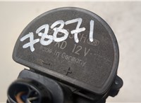 4F2959617B Кран отопителя (печки) Audi A6 (C6) 2004-2011 21077604 #3