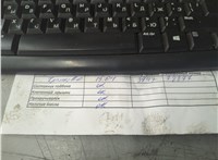  ТНВД KIA Sportage 2004-2010 11759764 #2