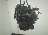  ТНВД KIA Sportage 2004-2010 11759764 #1