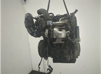  ТНВД KIA Sportage 2004-2010 11759764 #3