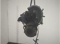  ТНВД KIA Sportage 2004-2010 11759764 #4