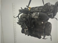  ТНВД KIA Sportage 2004-2010 11759764 #5