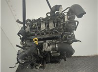  ТНВД KIA Sportage 2004-2010 11759764 #6