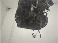  ТНВД KIA Sportage 2004-2010 11759764 #7