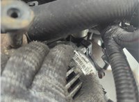  ТНВД KIA Sportage 2004-2010 11759764 #8