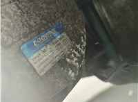  ТНВД KIA Sportage 2004-2010 11759764 #9