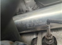  ТНВД KIA Sportage 2004-2010 11759764 #10