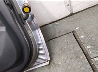  Стеклоподъемник электрический Peugeot 508 2010-2018 11759796 #2