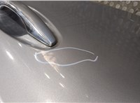  Стеклоподъемник электрический Peugeot 508 2010-2018 11759796 #3