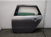  Стеклоподъемник электрический Peugeot 508 2010-2018 11759796 #1