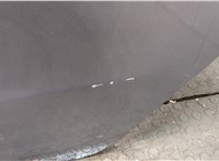  Стеклоподъемник электрический Peugeot 508 2010-2018 11759796 #4