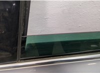  Стеклоподъемник электрический Peugeot 508 2010-2018 11759796 #5