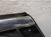  Стеклоподъемник электрический Peugeot 508 2010-2018 11759796 #6