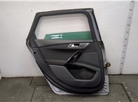  Стеклоподъемник электрический Peugeot 508 2010-2018 11759796 #7