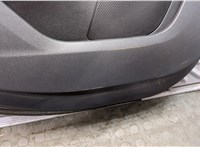  Стеклоподъемник электрический Peugeot 508 2010-2018 11759796 #9