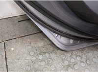  Стеклоподъемник электрический Peugeot 508 2010-2018 11759796 #10