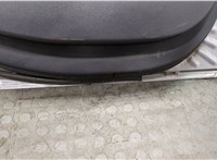  Стеклоподъемник электрический Peugeot 508 2010-2018 11759796 #11