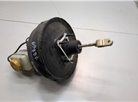 Цилиндр тормозной главный Subaru Impreza (G11) 2000-2007 21077671 #1