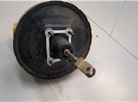  Цилиндр тормозной главный Subaru Impreza (G11) 2000-2007 21077671 #2