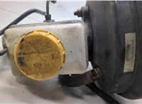  Цилиндр тормозной главный Subaru Impreza (G11) 2000-2007 21077671 #3