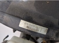  Цилиндр тормозной главный Subaru Impreza (G11) 2000-2007 21077671 #4