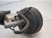  Цилиндр тормозной главный Subaru Impreza (G11) 2000-2007 21077671 #5