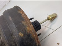  Цилиндр тормозной главный Subaru Impreza (G11) 2000-2007 21077671 #6
