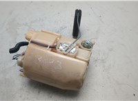 170401VA0A Насос топливный электрический Nissan Serena (C26) 2010-2016 21077679 #2