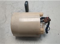 170401VA0A Насос топливный электрический Nissan Serena (C26) 2010-2016 21077679 #3