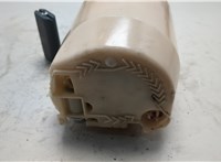 170401VA0A Насос топливный электрический Nissan Serena (C26) 2010-2016 21077679 #4