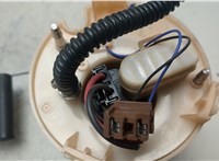 170401VA0A Насос топливный электрический Nissan Serena (C26) 2010-2016 21077679 #5